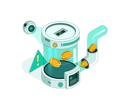 USDT钱包下载 USDT钱包下载